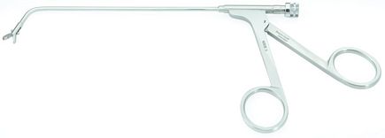 Biopsy Forceps 70° Vertical 3 x 6mm - N2936 V